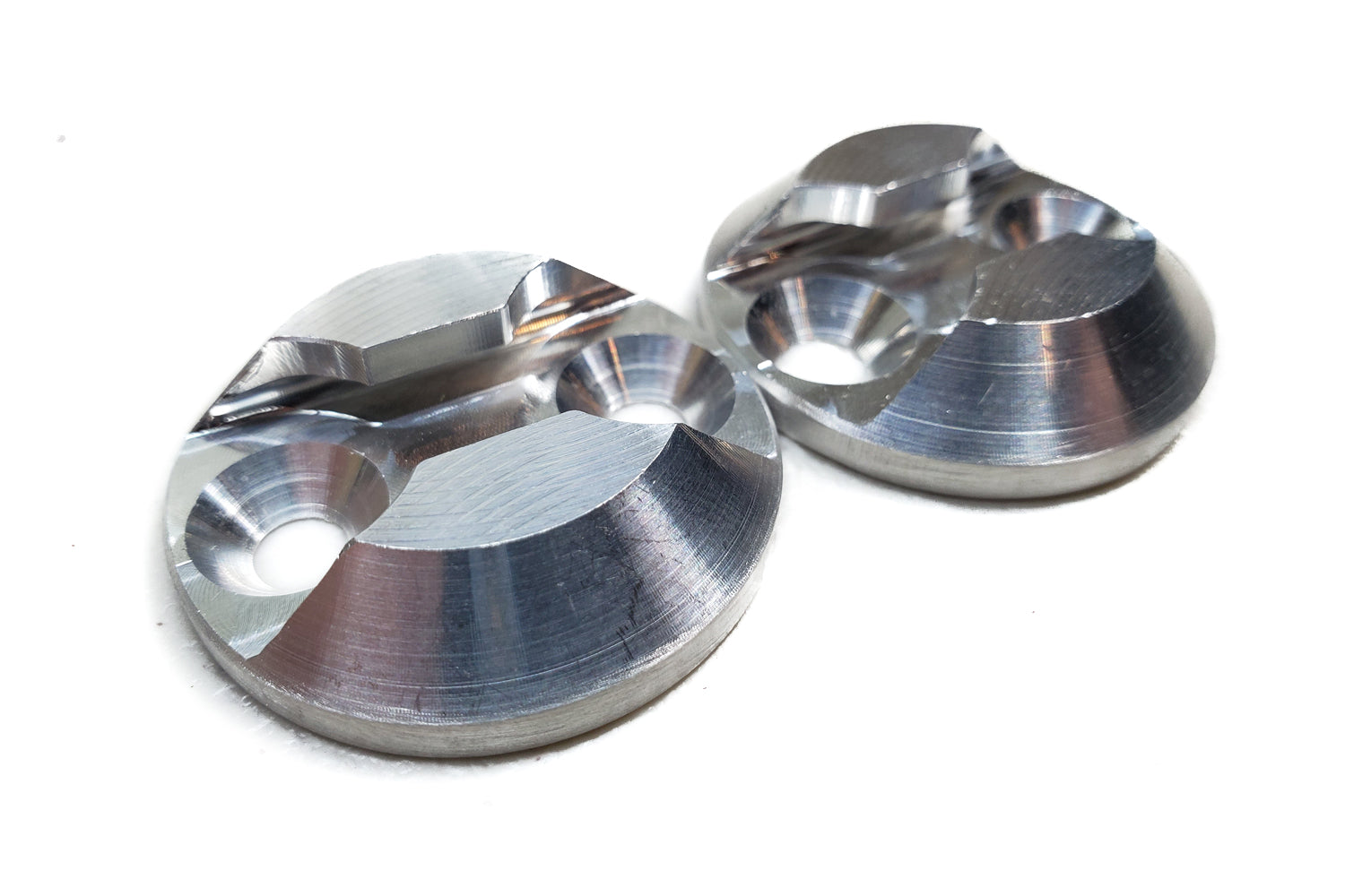 PARTS + ACCESSORIES – Bike Binderz Canada