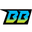 Bike Binderz Canada logo